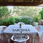 Ferienhaus Sapphire Con Piscina *