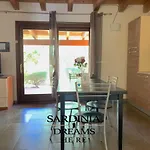 Ferienhaus Sapphire Con Piscina *