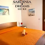 Sapphire Con Piscina Ferienhaus