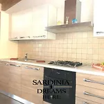 Ferienhaus Sapphire Con Piscina Costa Paradiso