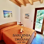 Sapphire Con Piscina Ferienhaus *