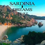 Sapphire Con Piscina Ferienhaus