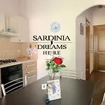 Sapphire Con Piscina Ferienhaus