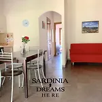 Ferienhaus Sapphire Con Piscina *