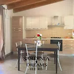 Ferienhaus Sapphire Con Piscina