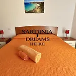 Sapphire Con Piscina Ferienhaus