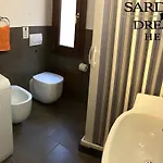 Sapphire Con Piscina