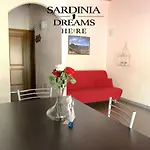Ferienhaus Sapphire Con Piscina Costa Paradiso