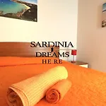 Ferienhaus Sapphire Con Piscina