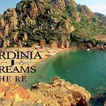 Ferienhaus Sapphire Con Piscina Costa Paradiso