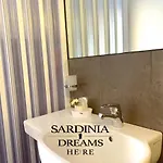 Ferienhaus Sapphire Con Piscina Costa Paradiso