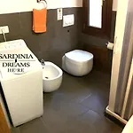 Sapphire Con Piscina Ferienhaus