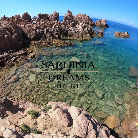 Sapphire Con Piscina Σπίτι διακοπών *