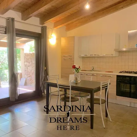 Holiday home Sapphire Con Piscina