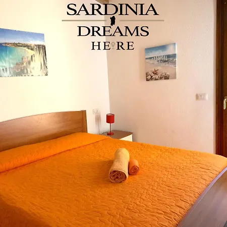 Sapphire Con Piscina Holiday home