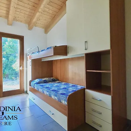 Sapphire Con Piscina Holiday home