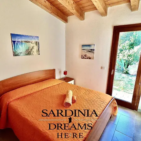 Sapphire Con Piscina Holiday home *
