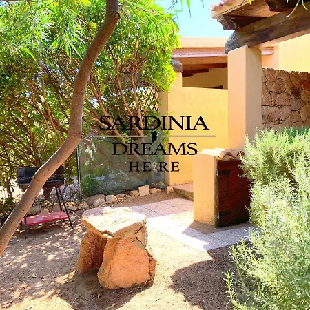 Sapphire Con Piscina Holiday home *