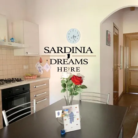 Sapphire Con Piscina Holiday home