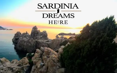 Holiday home Sapphire Con Piscina