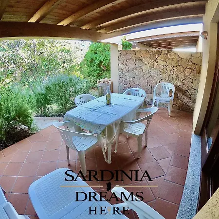Sapphire Con Piscina Holiday home *