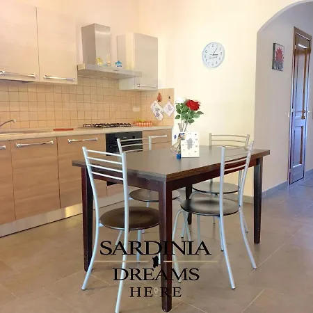 Sapphire Con Piscina Holiday home Costa Paradiso