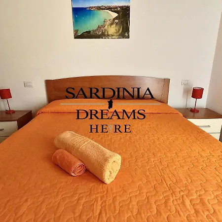 Sapphire Con Piscina Holiday home
