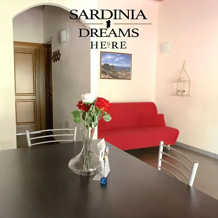 Holiday home Sapphire Con Piscina Costa Paradiso