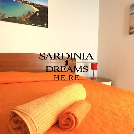 Holiday home Sapphire Con Piscina