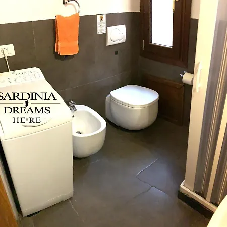 Sapphire Con Piscina Holiday home
