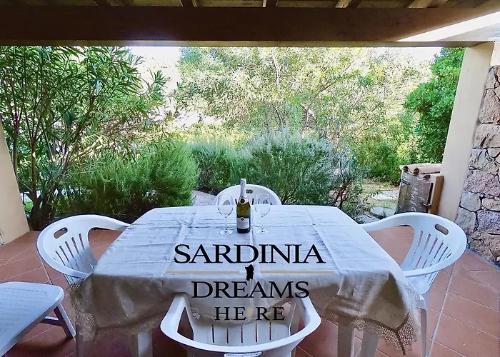 بيت للعطل Sapphire Con Piscina *