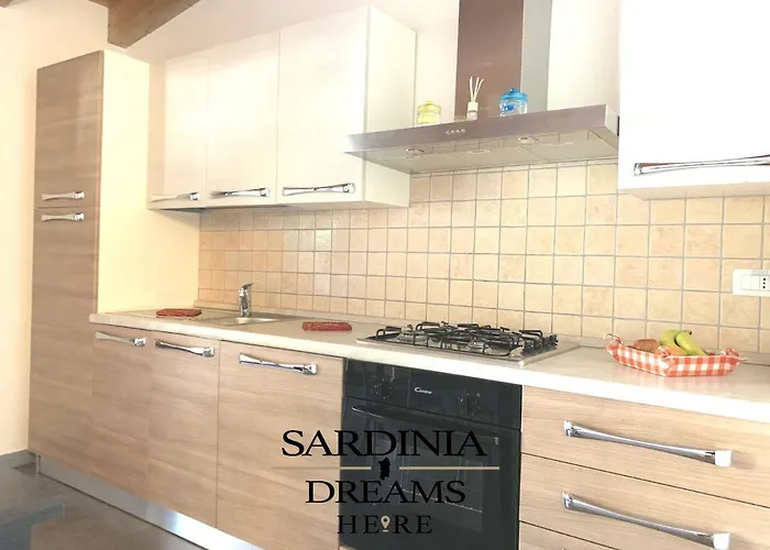 بيت للعطل Sapphire Con Piscina كوستا باراديسو