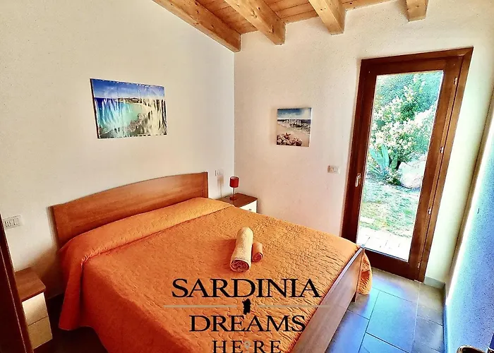 Sapphire Con Piscina بيت للعطل *