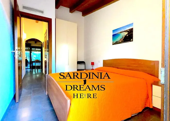 بيت للعطل Sapphire Con Piscina