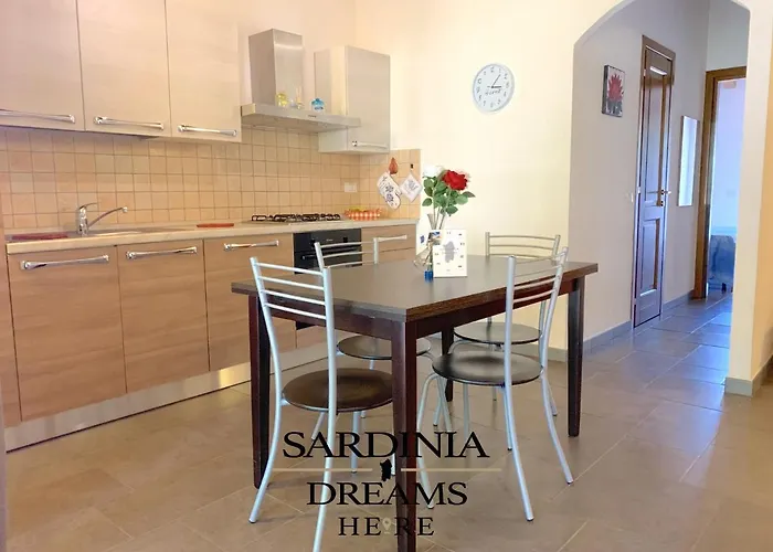 Sapphire Con Piscina بيت للعطل كوستا باراديسو