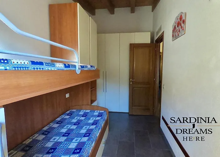 Sapphire Con Piscina