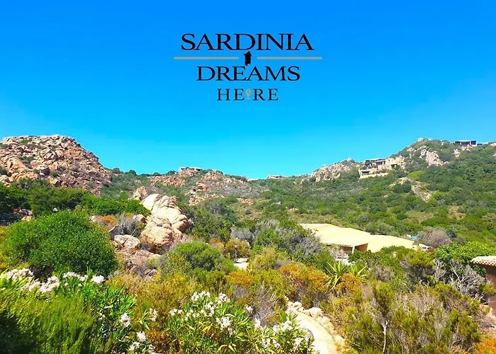 Sapphire Con Piscina *