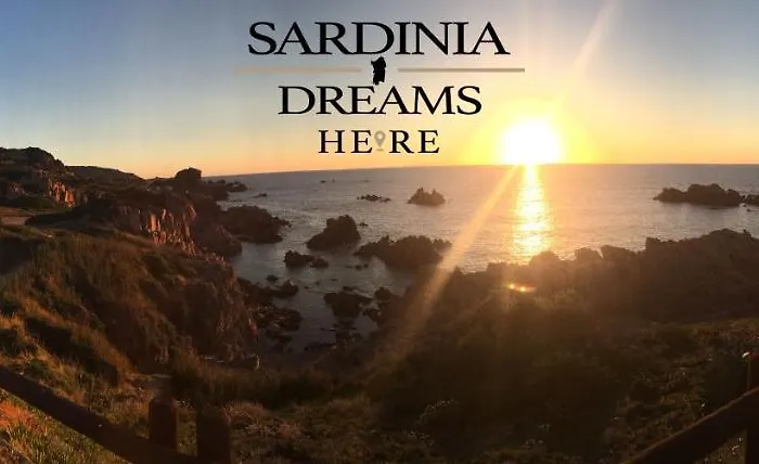 Sapphire Con Piscina Vakantiehuis *