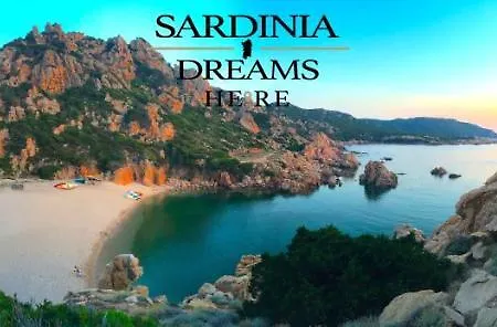 Sapphire With Pool And Private Parking Hébergement de vacances