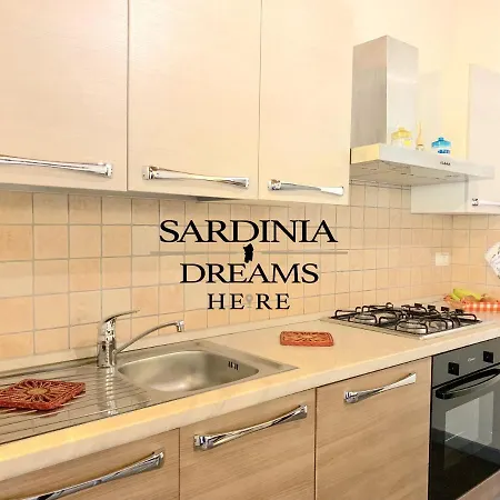 Sapphire With Pool And Private Parking * Costa Paradiso