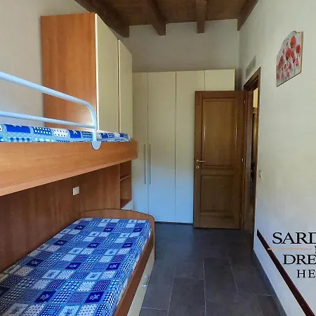 Sapphire With Pool And Private Parking