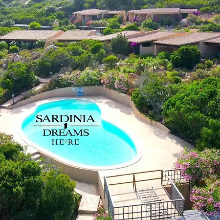 Sapphire Con Piscina Hébergement de vacances