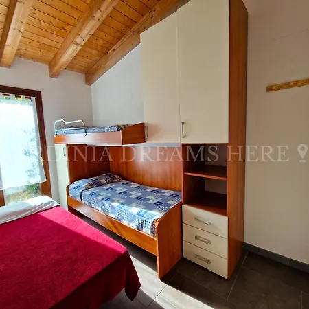 Sapphire With Pool And Private Parking