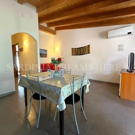 Sapphire With Pool And Private Parking *