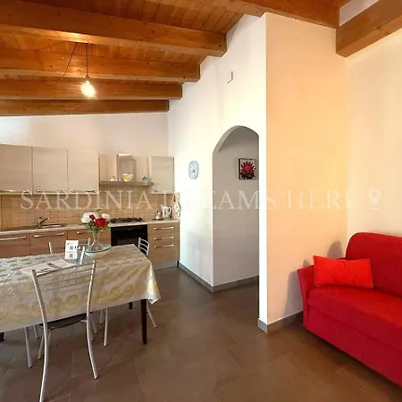 Sapphire With Pool And Private Parking