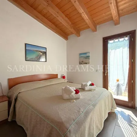 Vakantiehuis Sapphire With Pool And Private Parking