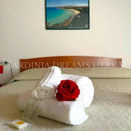 Vakantiehuis Sapphire With Pool And Private Parking *
