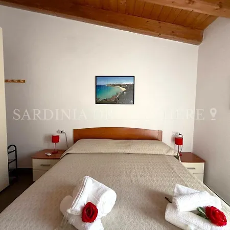 Sapphire With Pool And Private Parking *