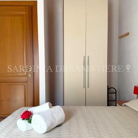 Sapphire With Pool And Private Parking Costa Paradiso
