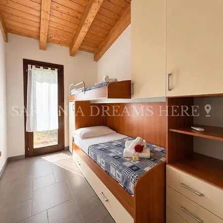 Sapphire With Pool And Private Parking
